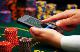 Вход на зеркало Casino Bao