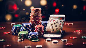 Как войти на сайт Casino Onion