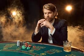Casino Bao